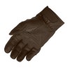 Motorbike Gloves